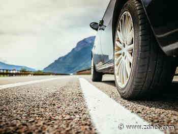 The race to put cars in the cloud is … confusing