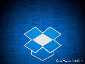 Dropbox tops Q4 expectations as ARR surpasses $2 billion