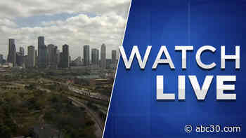 US Sen. Ted Cruz due back in crisis-stricken Texas after Mexico getaway