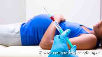 Newsblog: Corona: Biontech testet Impfstoff nun auch an Schwangeren