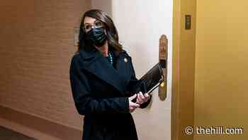 Lawmakers clash over gun prohibition in Natural Resources Committee room