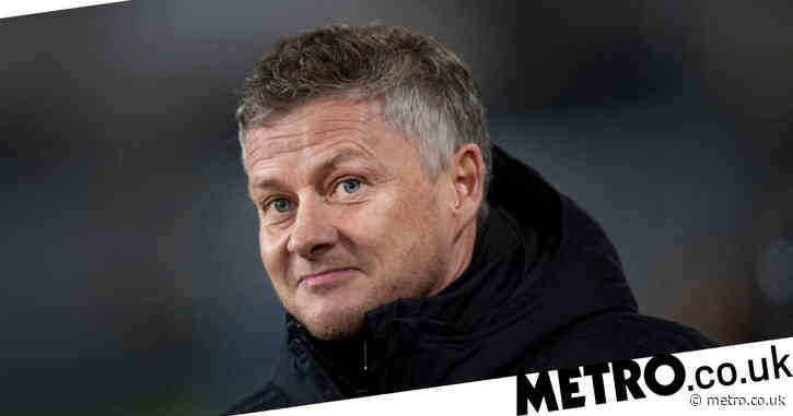 Ole Gunnar Solskjaer praises Daniel James for bringing the ‘X-factor’ to Manchester United in Real Sociedad win