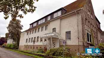 Haushalt Netphen: Das dicke Ende von Corona kommt erst noch - WP News