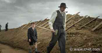 37 of the best movies to stream on Netflix     - CNET