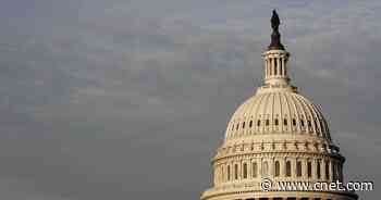 Congress calls the CEOs of Facebook, Google and Twitter to testify on misinformation     - CNET
