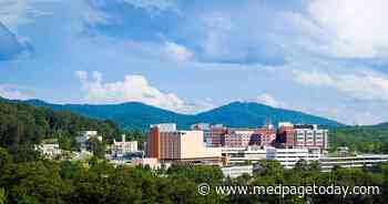 Physicians Flee Hospital Group After HCA Takeover