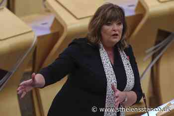 Businesses need more support for Brexit bureaucracy, insists Scottish minister - St Helens Star