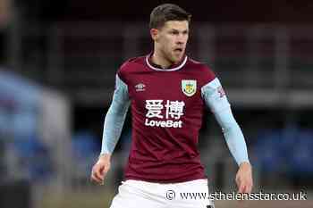 Burnley assessing injuries to Johann Berg Gudmundsson and Robbie Brady - St Helens Star