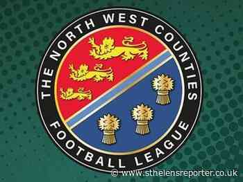 St Helens football scene await key lockdown easing announcement - St Helens Reporter