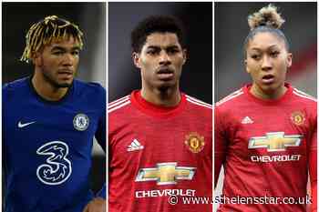 Racist abuse towards footballers the game's biggest problem – Arsenal CEO - St Helens Star