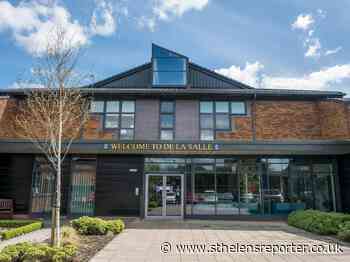 St Helens schools lose money after lettings company collapse - St Helens Reporter