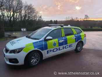 Hunt continues for thugs after 'appalling attack' near golf course - St Helens Star