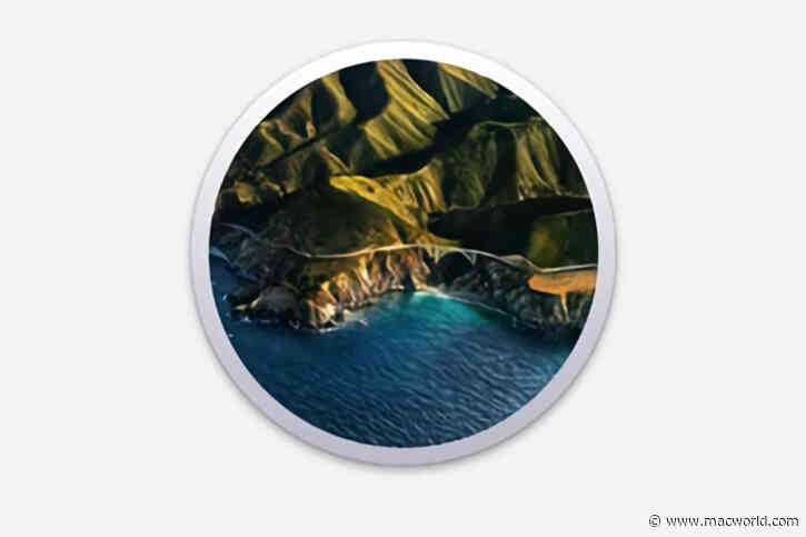 macOS Big Sur 11.3: Public beta 2 is now available
