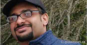 North Battleford health-care worker first in Saskatchewan to die from COVID-19