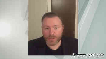 WNY lawmaker weighs in on war of words between Gov. Cuomo and Assemblyman Ron Kim