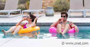 8 of the best movies on Hulu     - CNET