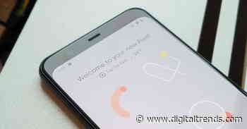 The most interesting changes we’ve found in Android 12