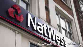 NatWest reportedly considering withdrawing its Ulster Bank brand from Ireland