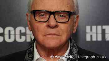 The Father director praises Sir Anthony Hopkins and Olivia Colman after Bifas win