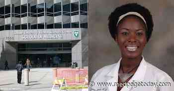 Tulane Residency Director Removed After Filing Racial Discrimination Suit