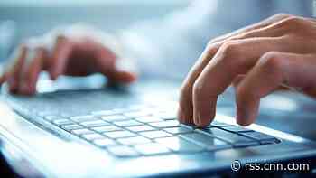 Big Tech lobbying groups sue Maryland to stop country's first digital advertising tax