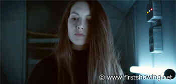 First Trailer for Submarine Drama 'Buoyancy' Starring Rebecca Finch