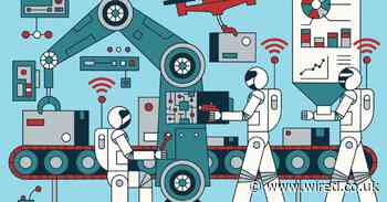 How insurance can help build trust in artificial intelligence