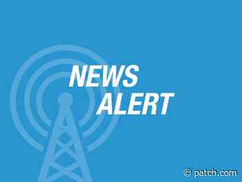 White House Advisor Commends, Cautions CT On Coronavirus Battle - Patch.com