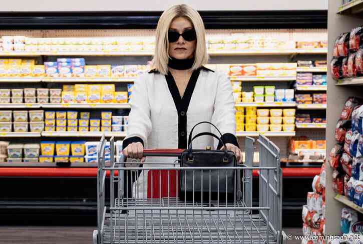 RLJE Films & Shudder Acquire Barbara Crampton-Led Jakob’s Wife