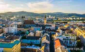 Stadt Linz und Tourismusverband gründen City Management Linz GmbH - Tips - Total Regional