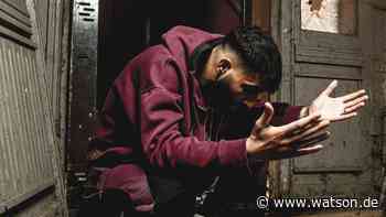 Samra schließt mit Capital Bra ab – nun reagiert auch Capis Management - watson