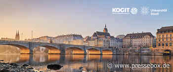 Zuverlässige Unterstützung im Identity & Access Management, KOGIT GmbH, Pressemitteilung - PresseBox.de