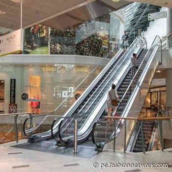 Los shoppings de Buenos Aires esperan un repunte de ventas ante la posible reapertura de los cines - FashionNetwork.com CO