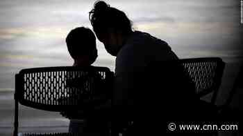 White House announces sweeping immigration bill