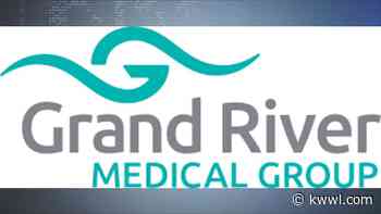 34,000 patients potentially impacted by Dubuque medical provider data breach - kwwl.com