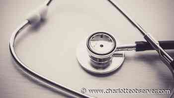 NC’s stranglehold on access to medical care should end - Charlotte Observer