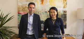 Investment firm raises $300M to fund medical research for overlooked diseases - BioPharma Dive