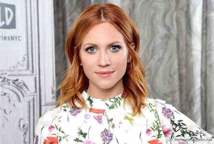 Ti West’s Ensemble Horror Pic X Adds Brittany Snow to Roster