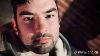 Facebook apologizes after Ontario man who took on anti-maskers called a child predator