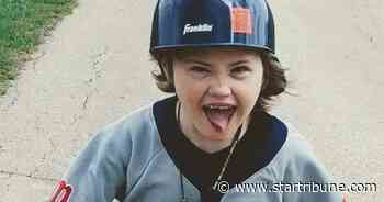 Inclusive baseball league puts out the call for Minnesota coaches and players