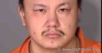 Second parent charged in death of abused 2-year-old St. Paul girl