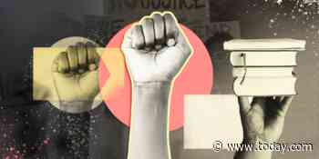 How to be an anti-racist and what new steps you should take