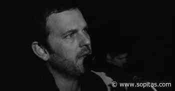 Kings Of Leon le pone dramatismo en blanco y negro a “Echoing”, su nuevo video - Sopitas.com