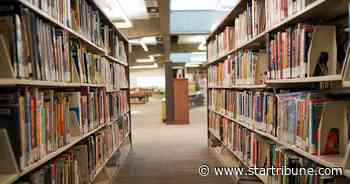 Twin Cities libraries to consolidate digital offerings in a single app