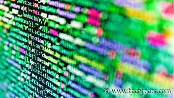 Microsoft unveils the next generation of .NET - TechRadar