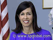 Acting FCC chair on next steps for tech liability shield review, net neutrality - S&P Global