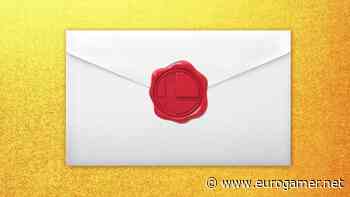 The next Super Smash Bros. Ultimate characters are... - Eurogamer.net