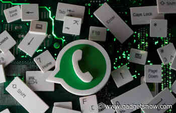 WhatsApp users, this may be the company’s new plan to explain you its privacy policy
