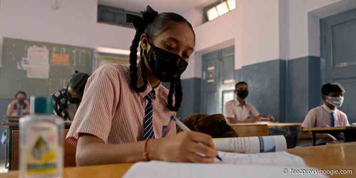 India's sudden drop in coronavirus cases has puzzled disease experts. Strict public-health measures and difficulty recording rural cases may have factored in.