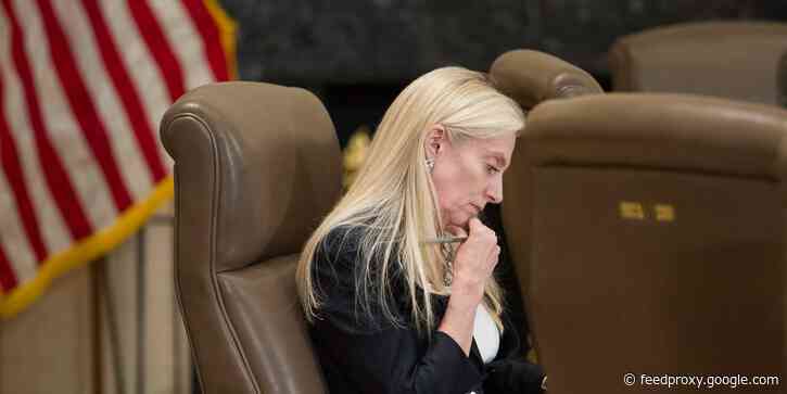 Climate change is already costing the global economy - and damage will only worsen without green initiatives, Fed's Brainard says